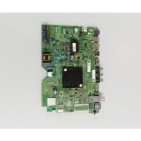 ราคา เมนบอร์ด HISENSE 32E4H รับประกัน 1 เดือน (41625392426)