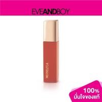 ราคา MERREZ'CA - Blur Filter Lip (1.5 g.) ลิปสติก (15082537104)