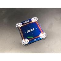 ราคา กรอบพรบ ไทเท jegs... (3720466925)