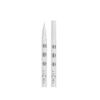 ราคา In2It Hair Brush Waterproof Eyeliner Pen อินทูอิท ปากกาเขียนขอบตาแบบน้ำหัวเมจิก (49556285625)