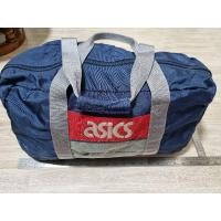ราคา กระเป๋าเดินทาง Asics (25336345588)