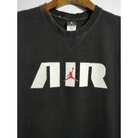 ราคา เสื้อยืด มือสอง งานแบรนด์ Jordan อก 42 ยาว 27 (22361220834)