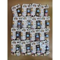 ราคา Tsum Tsum Disney Series 1, 2, 3, 4 ของ สะสม แท้ ในแพ๊ค ตุ๊กตา ฟิกเกอร์ โมเดล ซูม ซูม ดิสนีย์ ซีรี่ย์ (แพ๊คไม่สวย) (17871157281)