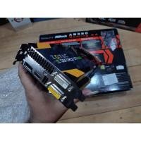 ราคา Gtx680 4g Zotac ของแรร์ (5293788299)