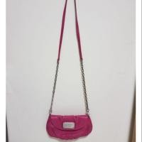 ราคา กระเป๋าmarc by marc jacobs (1032580887)