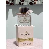 ราคา My Burberry Blush EDP 50ml (17237158930)
