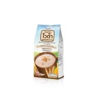 ราคา กิฟฟารีน ไวต้า สูตรลดน้ำตาล 50% (40119696897)