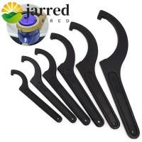ราคา JARRED C Hook Spanner, เครื่องมือปรับ Pre Load Hook Hook ประแจ, Universal Round Nut ปรับ 22-72 มม. Crescent ประแจรถจักรยานยนต์โช้คอัพจักรยาน Shock (57358383990)