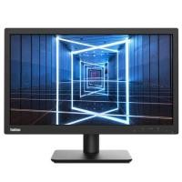 ราคา LENOVO THINKVISION E20 19.5" BLACK MONITOR (26810046701)