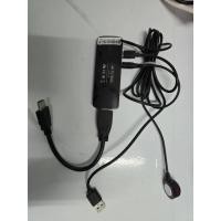 ราคา ตัวรับสัญญาณ TV Stick 4K แอนดรอยด์ทีวีสติ๊ก TV boxรองรับ Netflix/Youtube Android 12.0 Google Assistant & Smart Cast (26471079279)