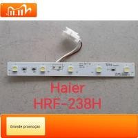 ราคา Haier HRF-238H HRF-298H W27-35 ตู้เย็น (46207191216)