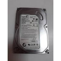 ราคา Harddisk 3.5" SATA ยี่ห้อ Seagate 320GB Model: ST320DM000 สำหรับ PC (11015095405)