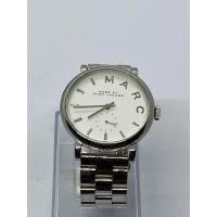 ราคา นาฬิกา Marc by Marc Jacobs แท้ Used (20059406955)