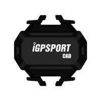 ราคา เซนเซอร์ รอบขา IGPSPORT C61 Cadence Sensor (14245922990)