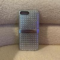 ราคา LUCIEN FOR IPHONE 7 PLUS ของแท้ (26508076109)