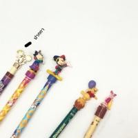 ราคา ดินสอ/ปากกา Tokyo disneyland (2798916475)
