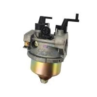 ราคา EM1000F CARBURETOR FOR ELEMAX HONDA GK100 G100 GXH50 EU10i SHX1000 SH1000DX EX1000 &MORE 98CC 1KW I (55003267657)