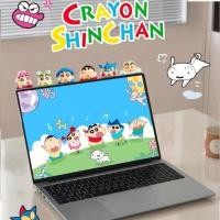 ราคา Crayon shinchan จุ่มตัวเกาะมือถือ (พร้อมส่ง) (29892408620)