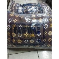 ราคา "Fawaz" หมอนนอน (28165255298)
