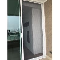 ราคา มุ้งจีบบานเดี่ยว มุ้งจีบหน้าต่าง มุ้งจีบประตู สอบถามก่อนสั่งครับ (20857808792)