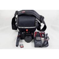 ราคา Leica D-lux109 มือสอง (18488124143)