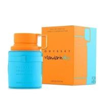ราคา Odyssey Mandarin Sky - Armaf โคลน JPG - Scandal Pour Homme น้ำหอมผู้ชาย EDP 100 ml. น้ำหอมอาหรับ น้ำหอมดูไบ (49155399610)