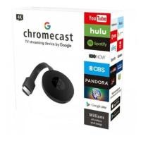 ราคา TV Chromecast Mirascreen Chromecast G2 Miracast Wireless HDMI Dongle 1080P HD Youtube TV Stick (52854582914)