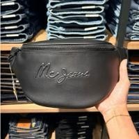 ราคา [คอลใหม่] กระเป๋าสะพายข้าง Mc Jeans แท้ 100% มีบริการเก็บปลายทาง (51701455185)