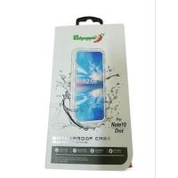 ราคา Redpepper waterproof case for Note 10 (15781614431)