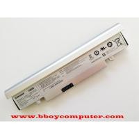 ราคา แบตเตอรี่ ของแท้ SAMSUNG NC108 NC110 NC208 NC210 NC215 (1742732477)