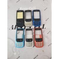 ราคา เคส Nokia 6303****** (51956780269)