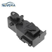 ราคา NEVOSA ด้านหน้าขวาด้านข้างสวิทช์กระจก 35760-SNA-A04 สําหรับ Honda Civic VIII MK8 35760SNAA04ZA 35760SNAA12ZA 35760SNAA02ZA (55108606691)