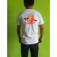 ราคา ยินดีต้อนรับ a เสื้อยืดสกรีน บารมีหลวงพ่อรวย (22257235614)