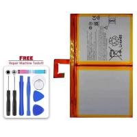 ราคา Diagnostic Instrument Battery 7000mAh For Launch X-431 PRO3S+ PRO3S Plus Pro 3S L16D2P31 (51700902692)