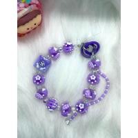 ราคา สายคล้องมือที่ห้อยมือถือสายคล้องมือที่ห้อยโทรศัพท์ที่ห้อยโทรศัพท์ (29513690563)