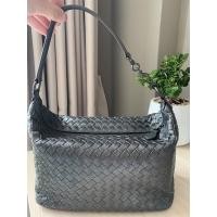 ราคา กระเป๋าสะพาย Bottega Veneta (23701827931)