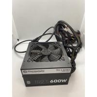 ราคา PSU Thermaltake TR2 Sserie80plus (9183591891)