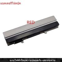 ราคา New Laptop Battery for Dell Latitude E4300 E4310 XX327 FM338 PP13S 8N884 HW892 (19240591323)
