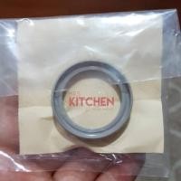 ราคา Zojirushi กระติกน้ำสุญญากาศ ขนาด 0.5 ลิตร รุ่น SVGR50