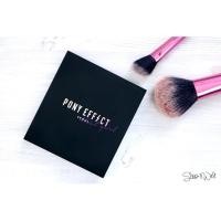 ราคา (PRE) Pony Effect // Luminous Contouring Palette (13968684)