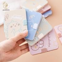 ราคา [goushbshiy] หวีขนาดเล็กพับพร้อมกระจกขนาดกระเป๋าขนาดกะทัดรัดแบบพกพาเดินทางแปรงผมกระจกเครื่องสําอางนวดหนังศีรษะแปรงผ่อนคลาย TH (27256301191)