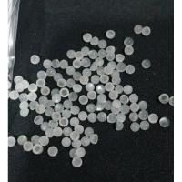 ราคา กลม หลังเบี้ย 4มิล 1เม็ด‘ พลอยแท้ มุกดาหาร หรือ มูนสโตน Natural Moonstone หินแท้ หิน พลอย อัญมณี อัญมณีแท้ หินสี Gem (28365074779)