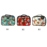 ราคา กระเป๋า Romar Polo 12" (213924930)