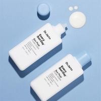 ราคา [พร้อมส่ง] DR.JART+ EVERY SUN DAY SUN FLUID 100 ml. (2783624847)