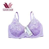 ราคา Wienna by Wacoal เสื้อในมีโครง รุ่น 2 ตะขอ size D70/32D (43502268779)