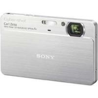 ราคา 【Used】 Sony Digital Camera Cybershot T700 (10.1 million pixels optical x4 built-in memory 4G 3.5-inch Touch P LCD) Silver DSC-T700/S【Direct From Japan】 (27563207952)