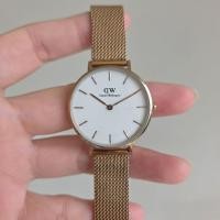 ราคา นาฬิกา Daniel Wellington มือสองของแท้ 100% (29792121699)