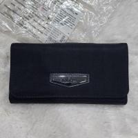 ราคา กระเป๋าสตางค์ Kipling (แท้ 100%) (23370878272)