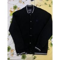 ราคา เสื้อกันหนาว ชาย AllZ (14712387103)