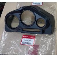 ราคา ฝาครอบเรือนไมล์ LS HONDA LS125 2T (แท้ศูนย์ฮอนด้า) 64570-KGC-900 (42052318657)